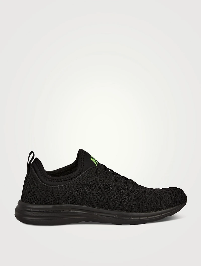 TechLoom Phantom Sneakers