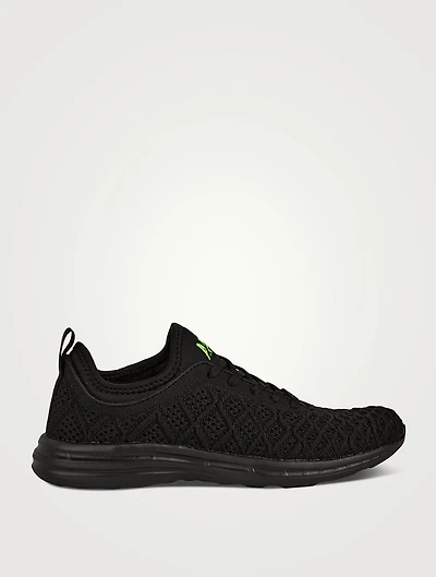 TechLoom Phantom Sneakers