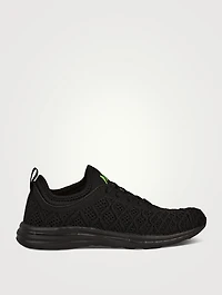 TechLoom Phantom Sneakers