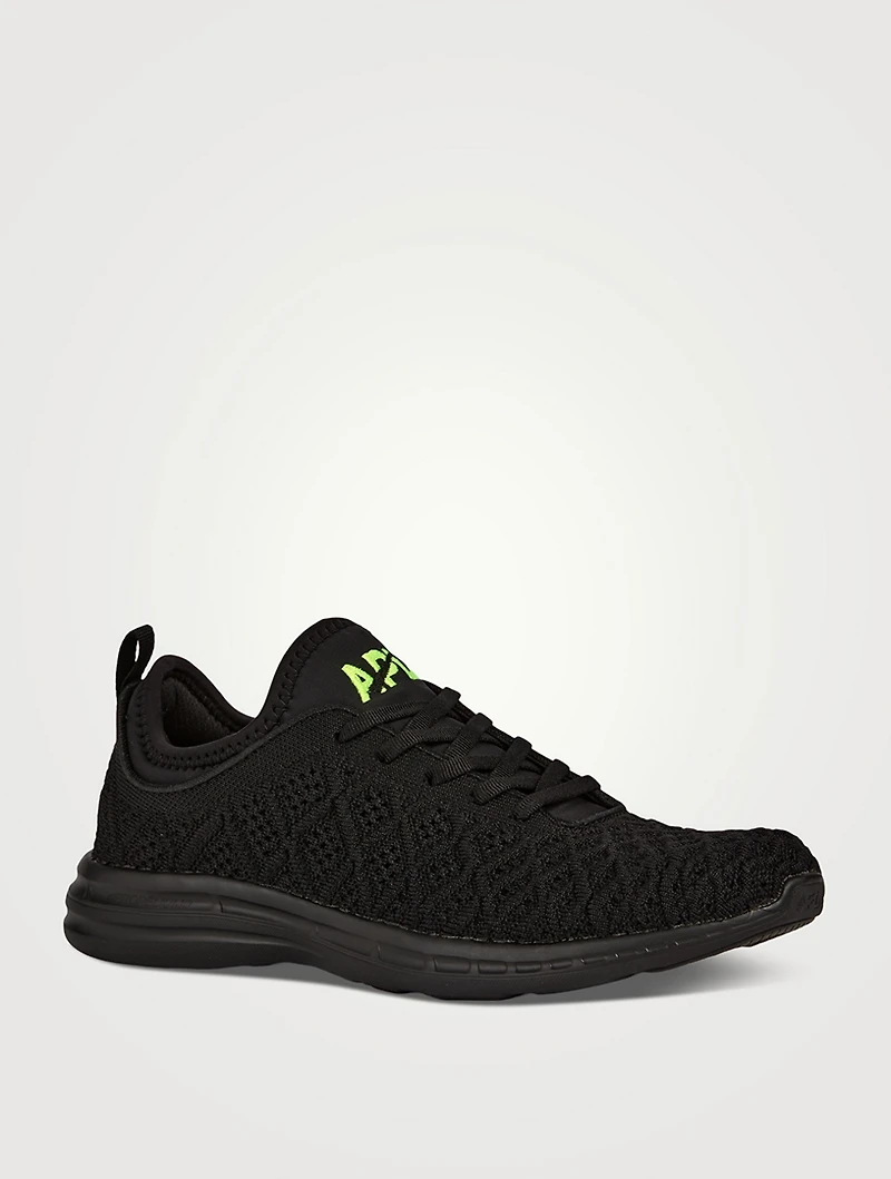 TechLoom Phantom Sneakers
