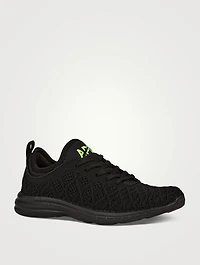 TechLoom Phantom Sneakers