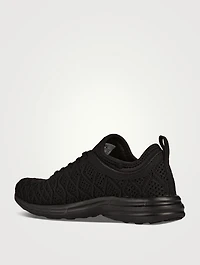 TechLoom Phantom Sneakers