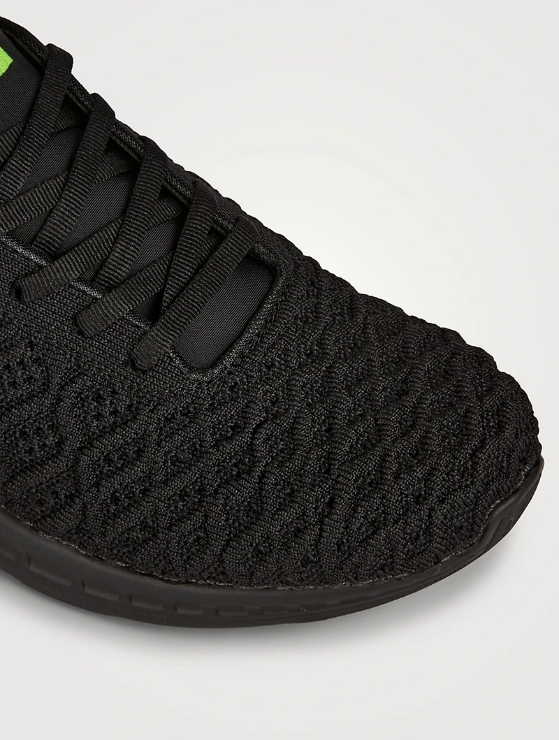 TechLoom Phantom Sneakers