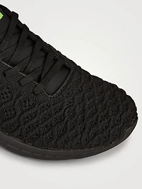 TechLoom Phantom Sneakers