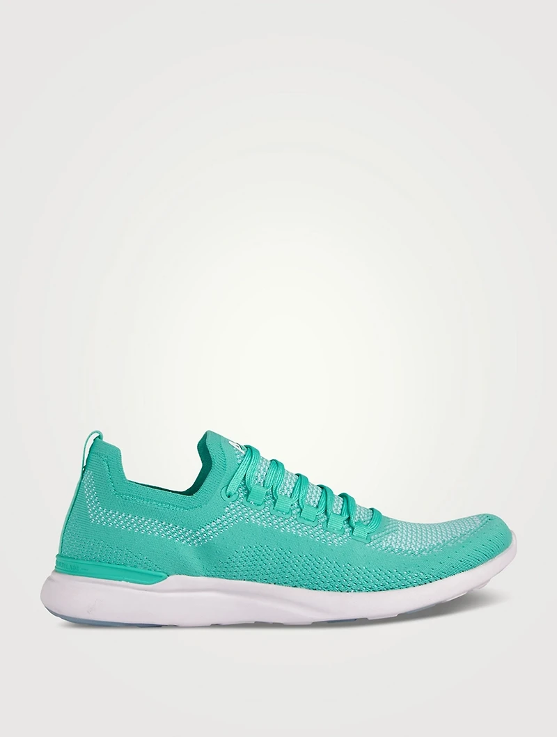 TechLoom Breeze Sneakers