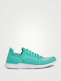 TechLoom Breeze Sneakers