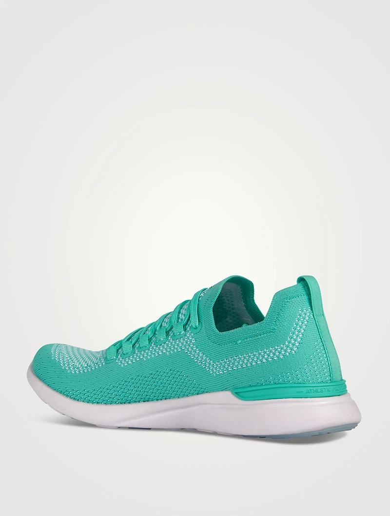 TechLoom Breeze Sneakers