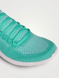 TechLoom Breeze Sneakers