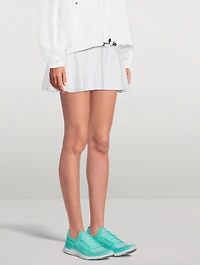 TechLoom Breeze Sneakers