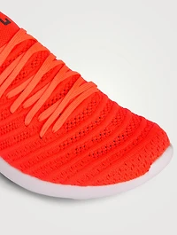 TechLoom Wave Sneakers