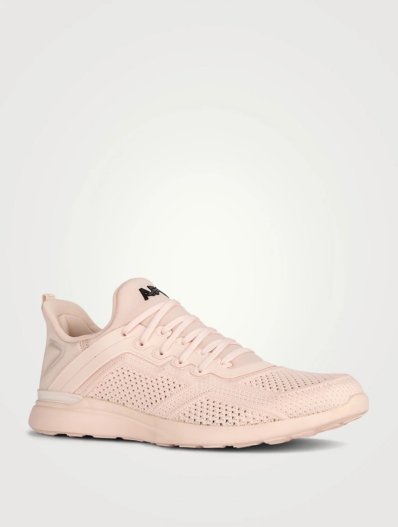 TechLoom Tracer Sneakers