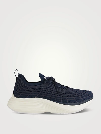 TechLoom Zipline Sneakers