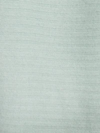 Coastal Cashmere Boatneck Sweater
