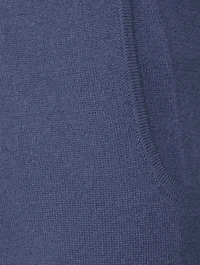 Cashmere Jogger Pants