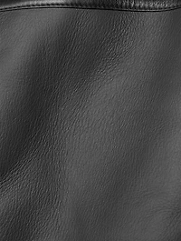 Signature Shearling Jacket