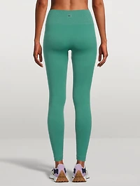 Layla Sparkle Seamless Leggings