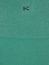 Layla Sparkle Seamless Leggings