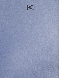 Korra Infinity Crop Top