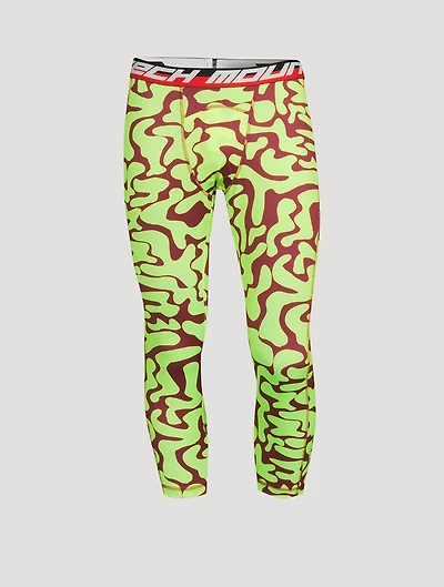 Next To Skin Layer Pants