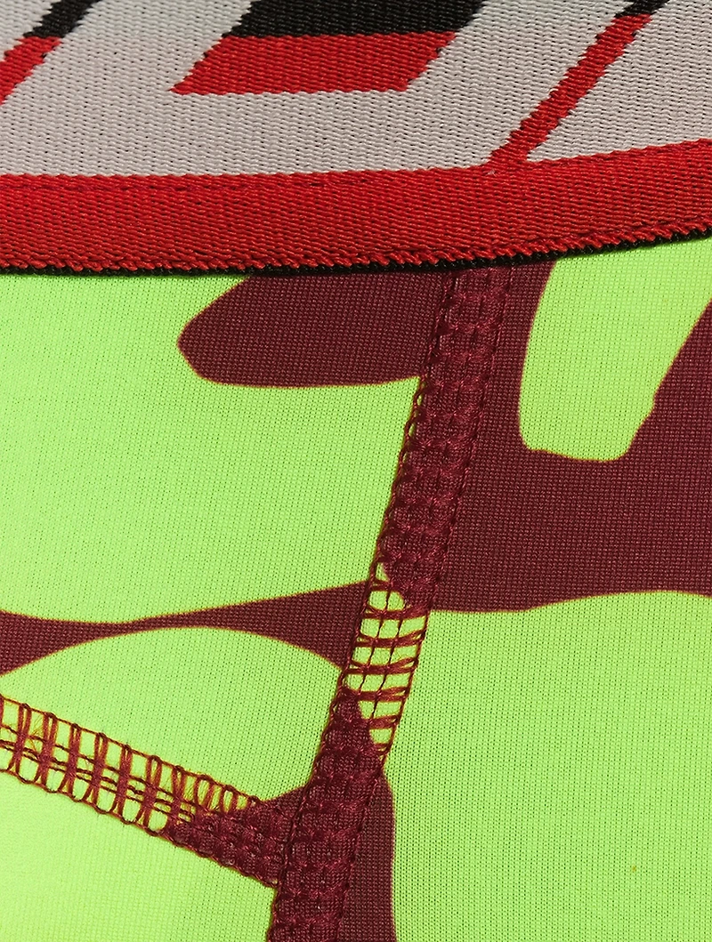 Next To Skin Layer Pants