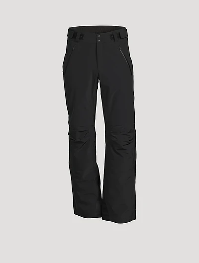 Team Aztech Ski Pants