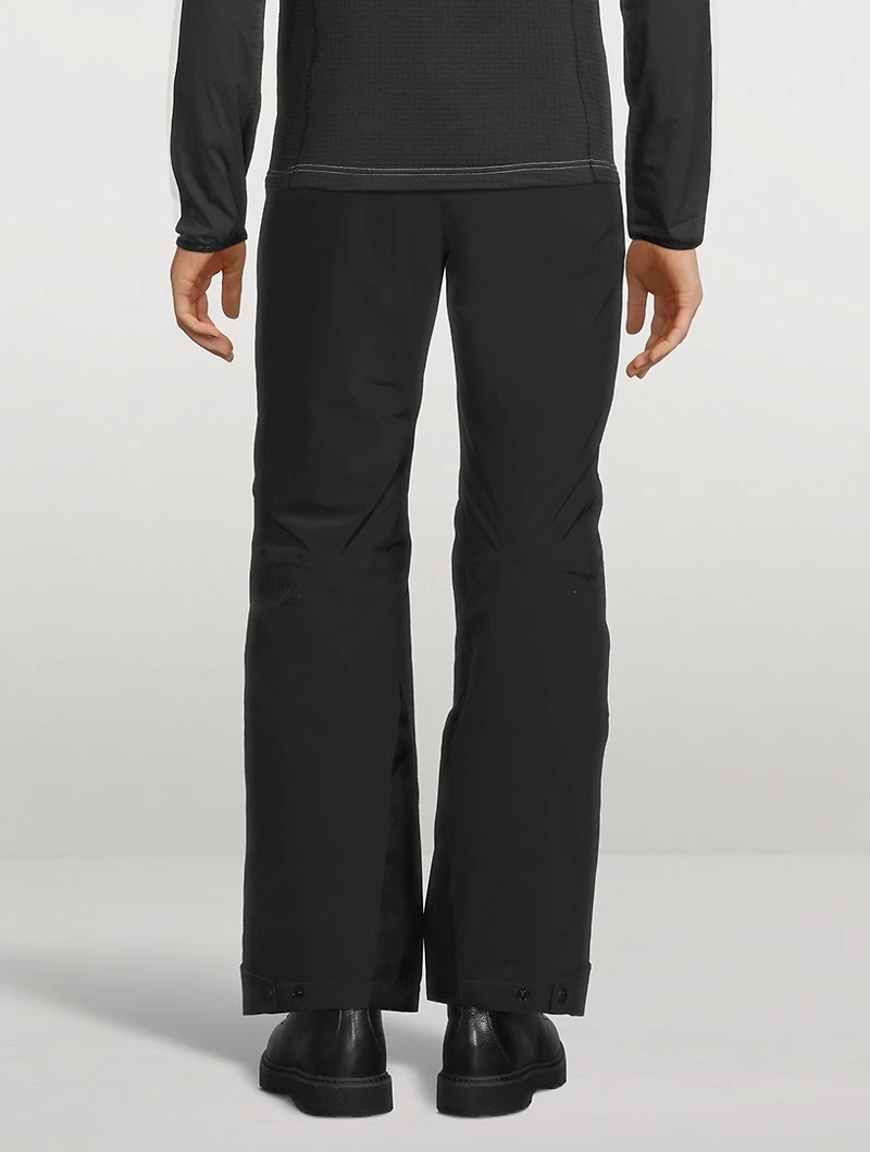 Team Aztech Ski Pants