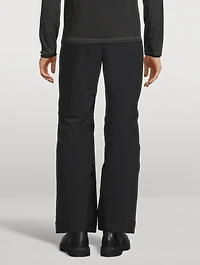 Team Aztech Ski Pants