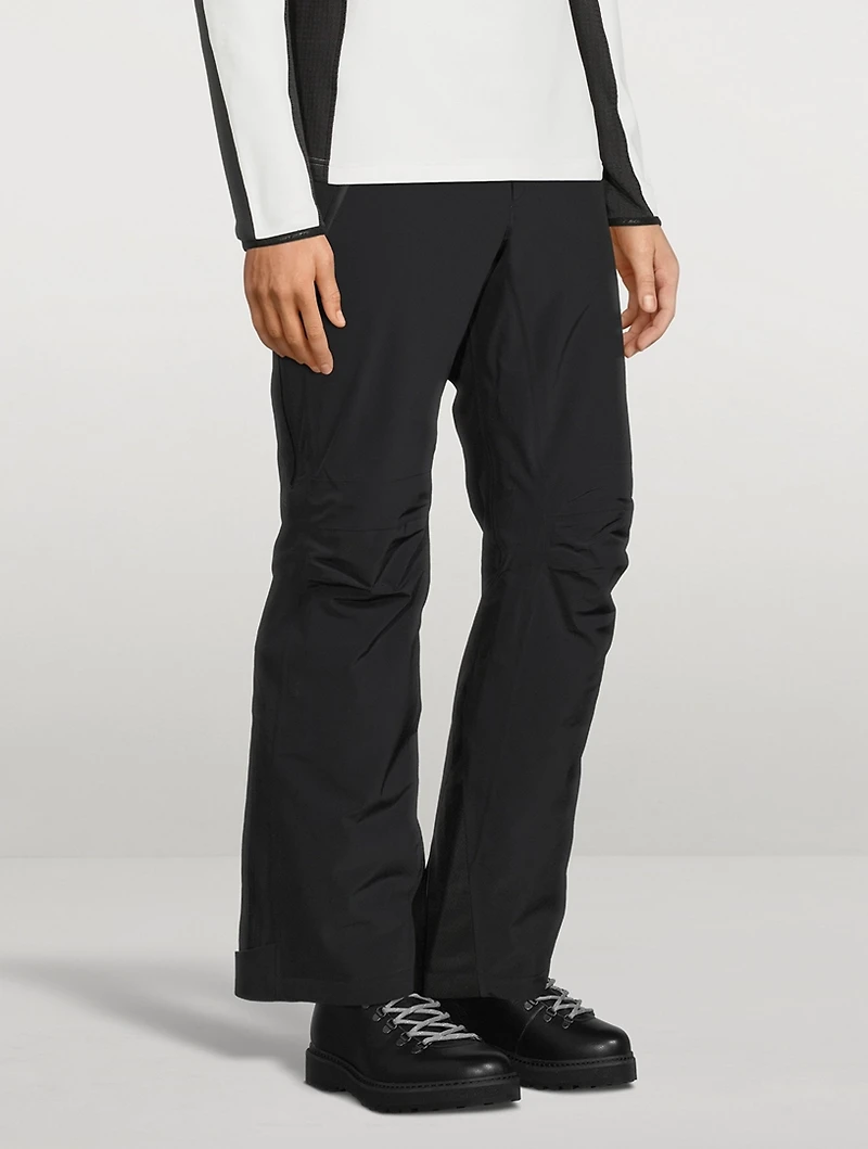 Team Aztech Ski Pants