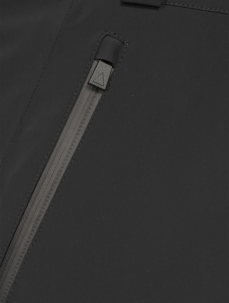 Team Aztech Ski Pants