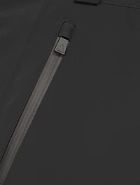 Team Aztech Ski Pants