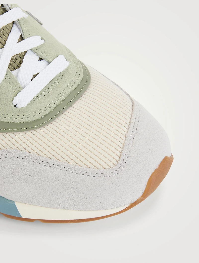 Made US 997H Sneakers