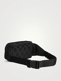 Rectangular Belt Bag