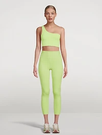 Bianca One-Shoulder Bra