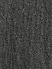 Wide Mandarin Jacket