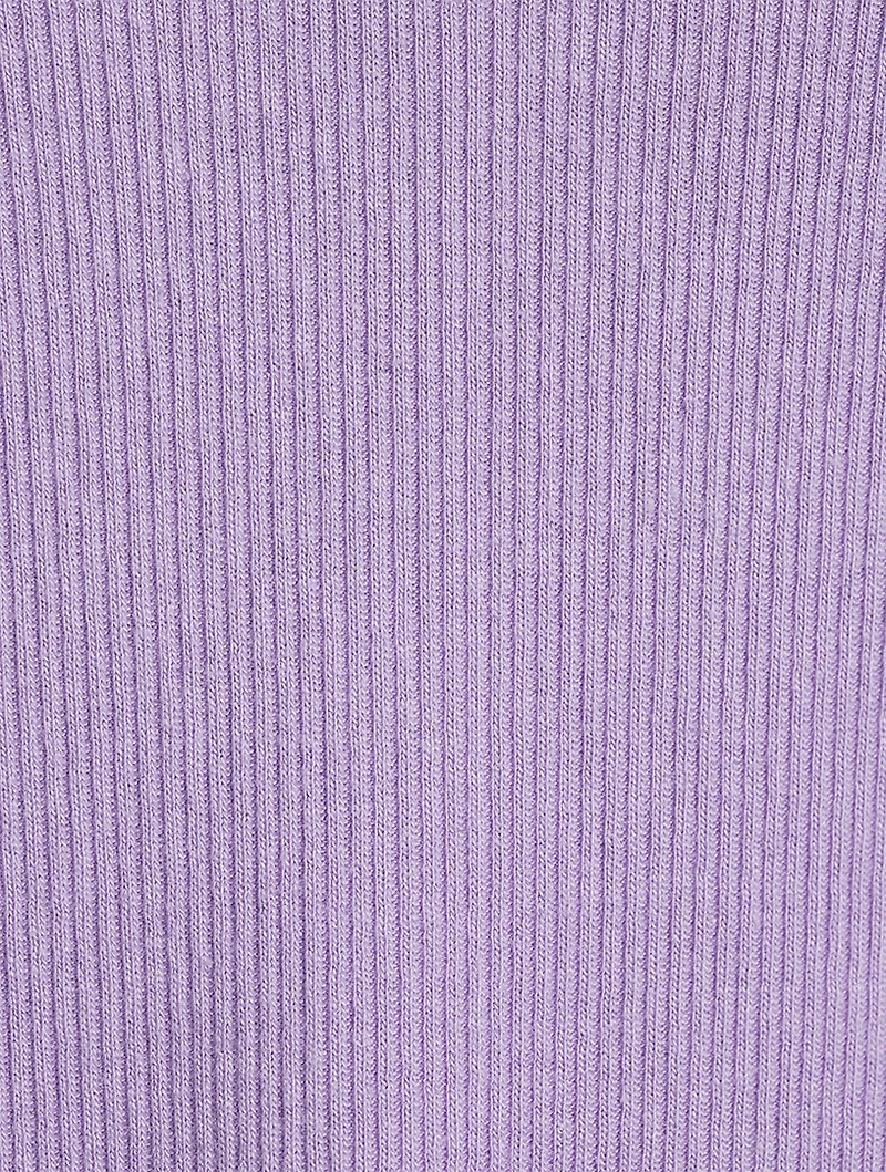 Take The Plunge V-Neck T-Shirt