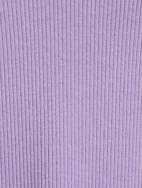 Take The Plunge V-Neck T-Shirt