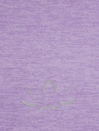 At Your Leisure High-Waisted Midi Leggings