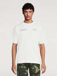 HP Offroad Cotton T-Shirt