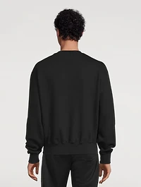 Offroad Crewneck Sweatshirt