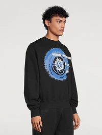 Offroad Crewneck Sweatshirt