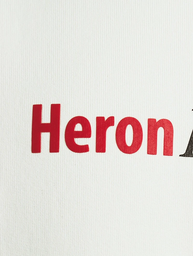 Censored Crewneck Sweatshirt