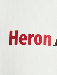 Censored Crewneck Sweatshirt