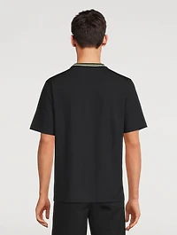 Ryder Crewneck T-Shirt