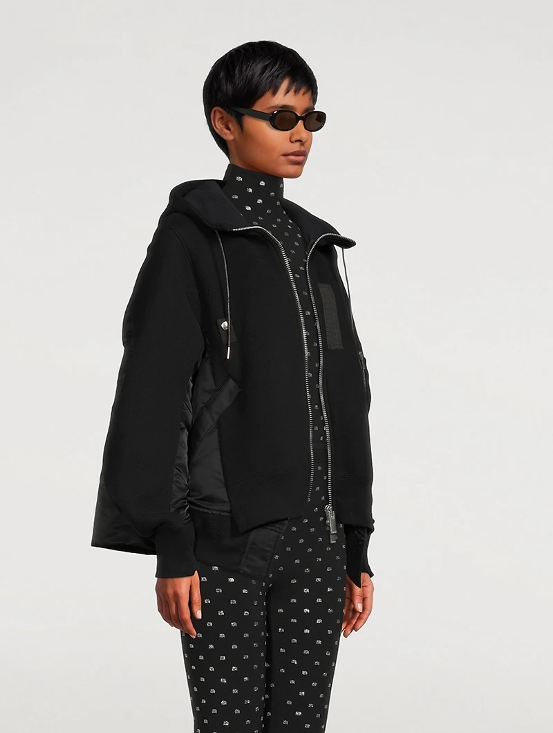 Valentina Oval Sunglasses