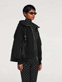 Valentina Oval Sunglasses