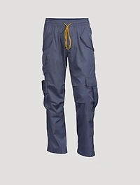 Mechanic Cargo Pants