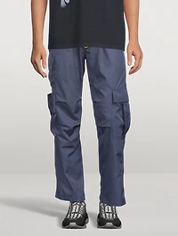 Mechanic Cargo Pants