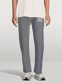 Brentwood Track Pants