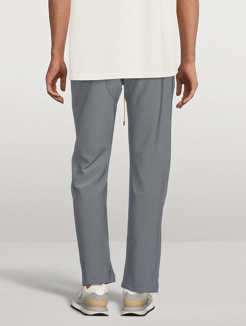 Brentwood Track Pants
