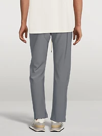Brentwood Track Pants